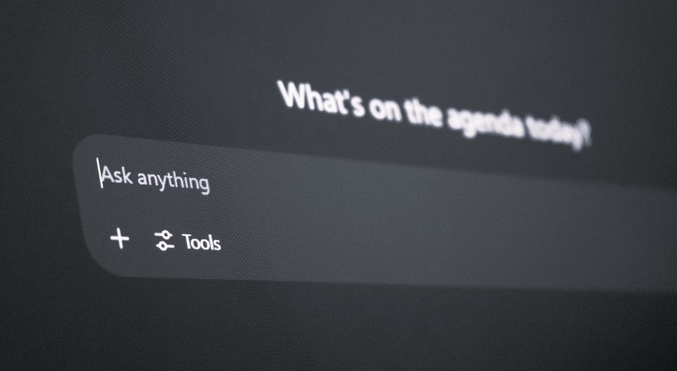 zulfugar-karimov--lZmnpignB8-unsplash